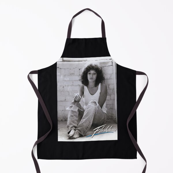 Item preview, Flashdance designed and sold by hotsozcl83.