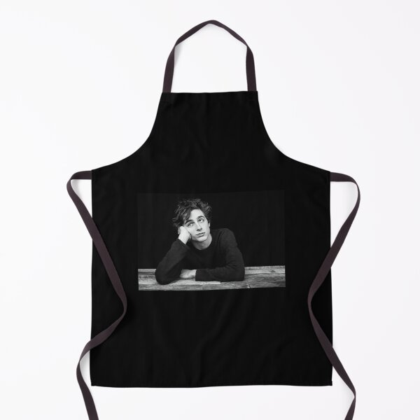 Item preview, timothée chalamet designed and sold by cnbtnfek99.