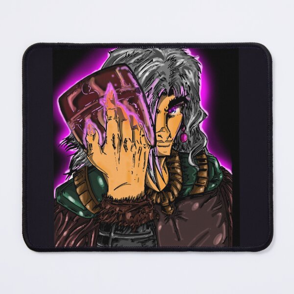 Item preview, Damian designed and sold by Vincenzo45.