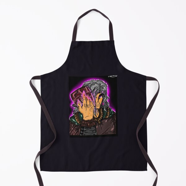 Item preview, Damian designed and sold by Vincenzo45.