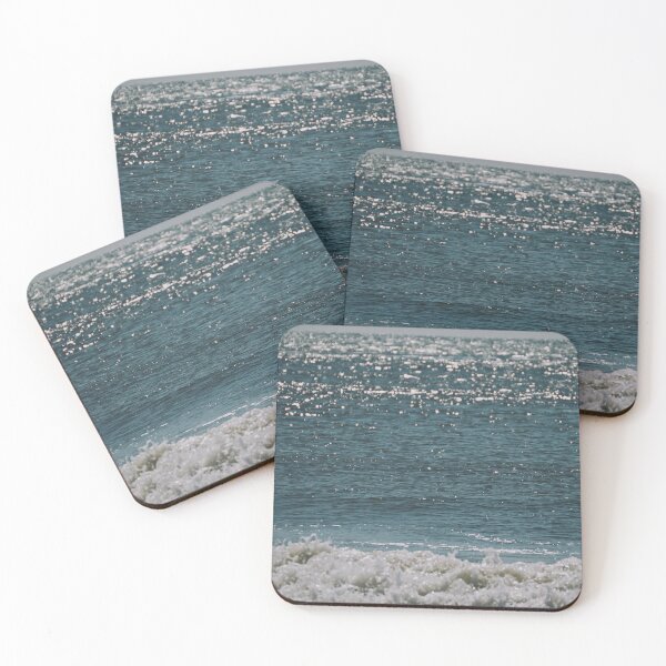 Item preview, The Ocean designed and sold by bbstills.