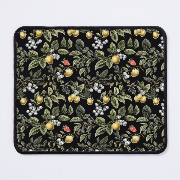 Item preview, Drawing fruit pattern food designed and sold by Piyakan.