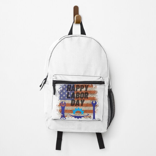 Item preview, Happy labor day designed and sold by oumadane.