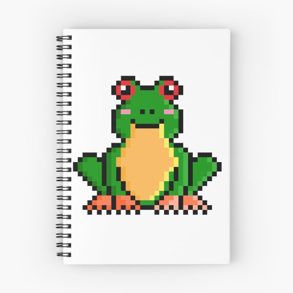 Item preview, Tree Frog designed and sold by pixeltowntees.