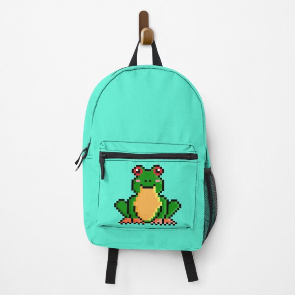 Item preview, Tree Frog designed and sold by pixeltowntees.