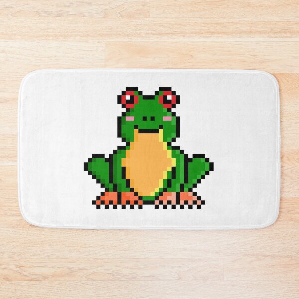 Item preview, Tree Frog designed and sold by pixeltowntees.