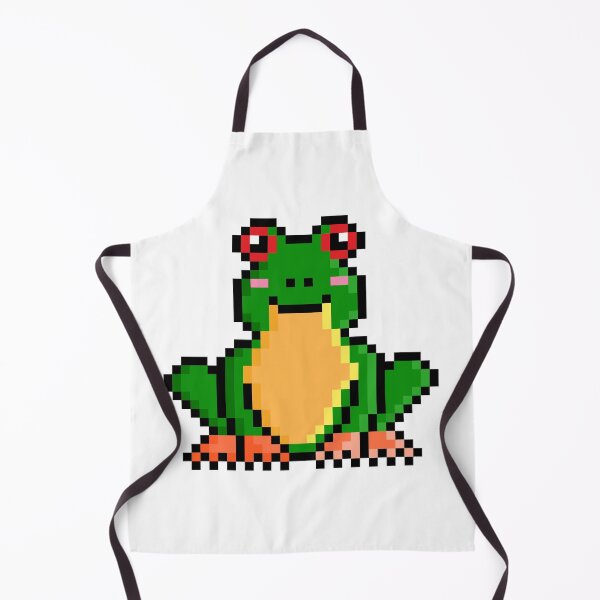 Item preview, Tree Frog designed and sold by pixeltowntees.