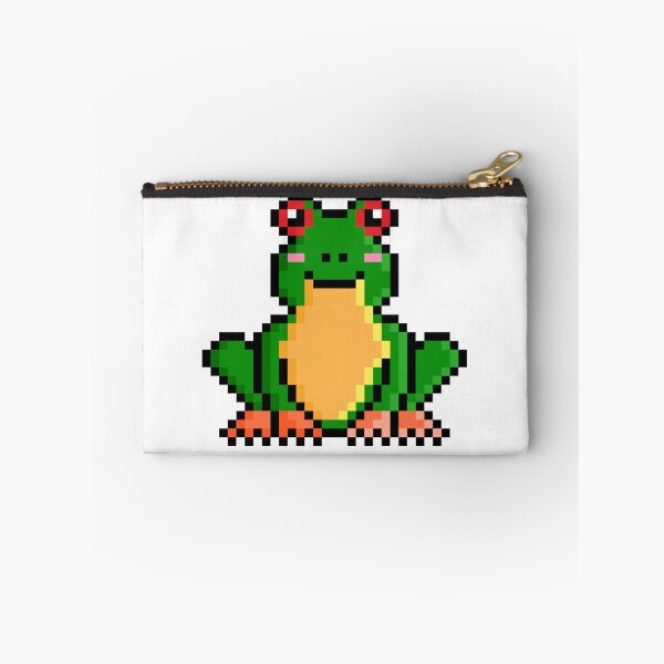 Item preview, Tree Frog designed and sold by pixeltowntees.
