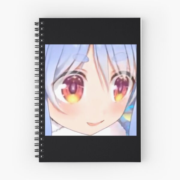 Item preview, Peko 	 	 designed and sold by qubcatjyr67.