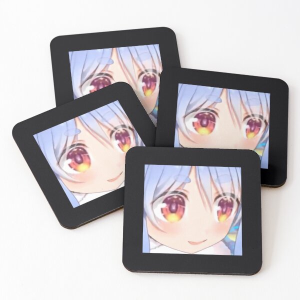Item preview, Peko 	 	 designed and sold by qubcatjyr67.