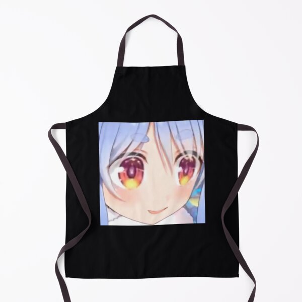 Item preview, Peko designed and sold by qubcatjyr67.