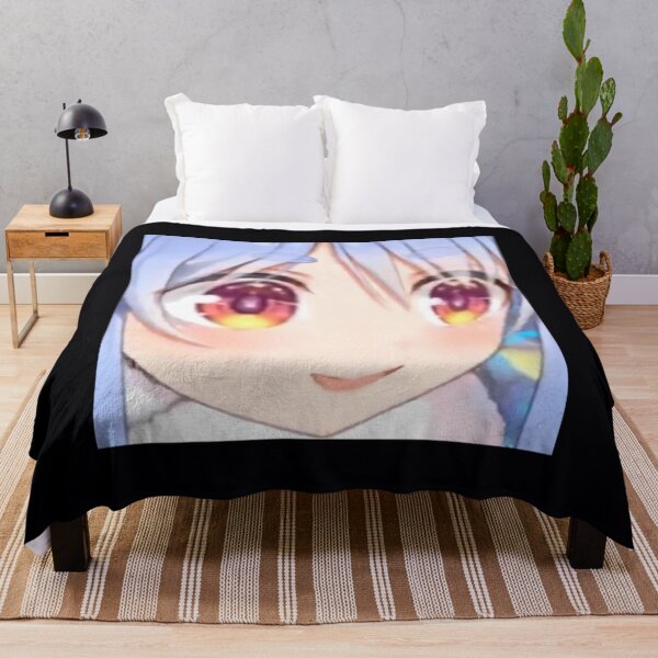 Item preview, Peko 	 	 designed and sold by qubcatjyr67.