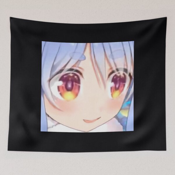 Item preview, Peko 	 	 designed and sold by qubcatjyr67.
