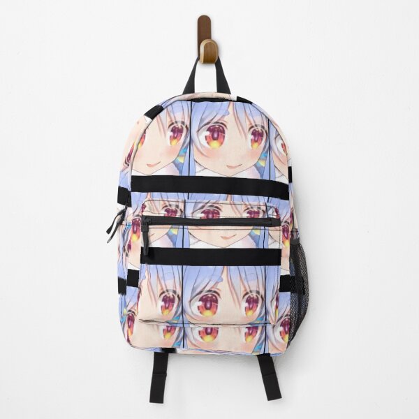 Item preview, Peko designed and sold by qubcatjyr67.