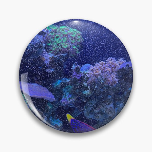Item preview, Salt Life designed and sold by PrettyHappyArt.