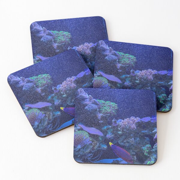Item preview, Salt Life designed and sold by PrettyHappyArt.