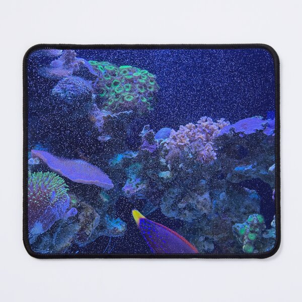 Item preview, Salt Life designed and sold by PrettyHappyArt.