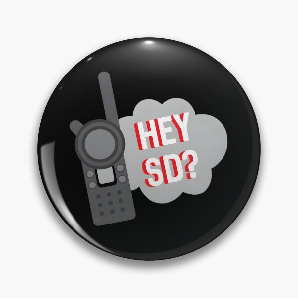 Item preview, Hey SD 	 		 designed and sold by iejyexoice91.