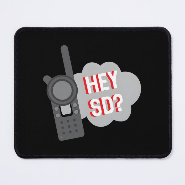 Item preview, Hey SD 	 		 designed and sold by iejyexoice91.