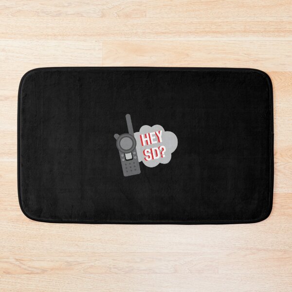Item preview, Hey SD 	 		 designed and sold by iejyexoice91.