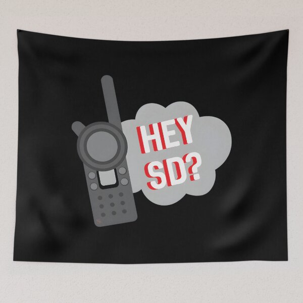 Item preview, Hey SD 	 		 designed and sold by iejyexoice91.