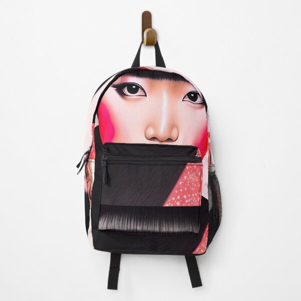 Item preview, Japanese Model 2 designed and sold by Will Burney.
