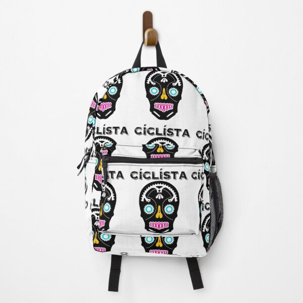 Item preview, Cycling - Dia de Los Ciclistas designed and sold by heopsqmmmr93.