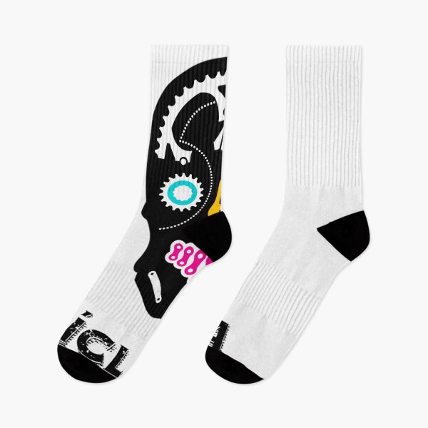 Item preview, Cycling - Dia de Los Ciclistas 	 	 designed and sold by heopsqmmmr93.