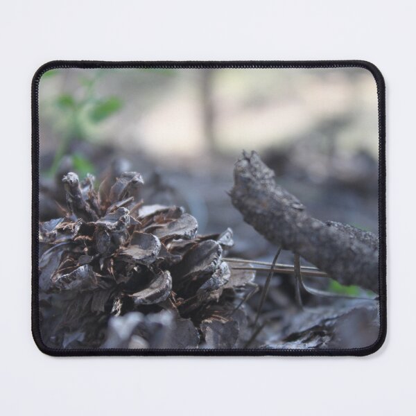 Item preview, Pinecone designed and sold by bbstills.
