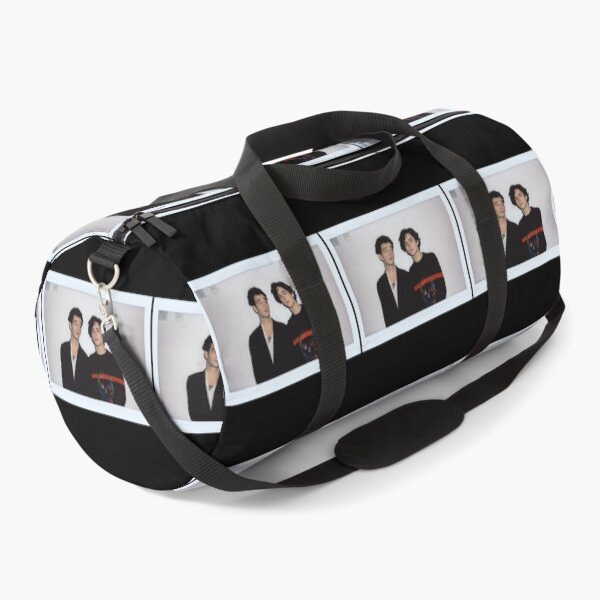 Item preview, Timothee Chalamet and Matty Healy designed and sold by cnbtnfek99.