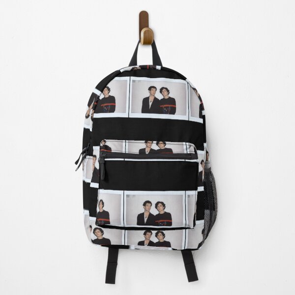 Item preview, Timothee Chalamet and Matty Healy 	 designed and sold by cnbtnfek99.