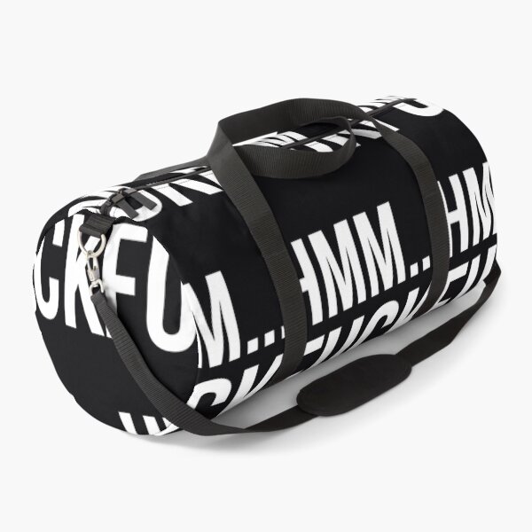 Item preview, Hmm ... fuck Fitted  	 		 designed and sold by pdypmapqlb42.