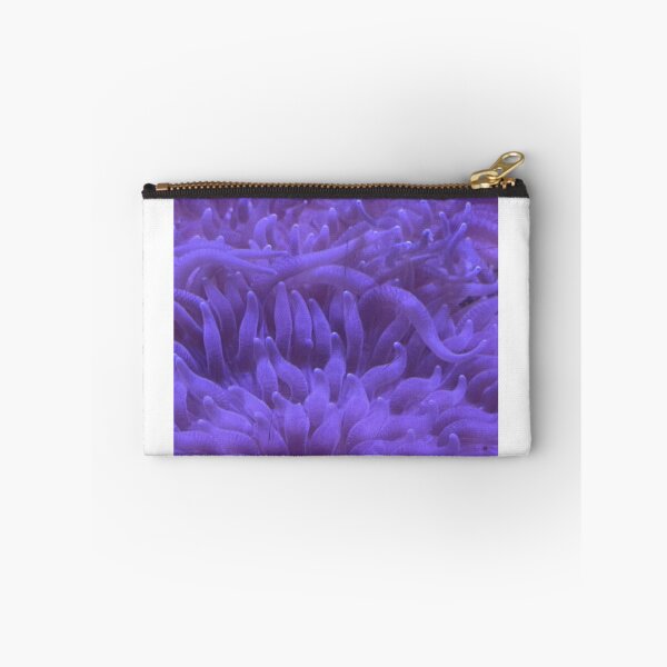Item preview, Salt Life II designed and sold by PrettyHappyArt.