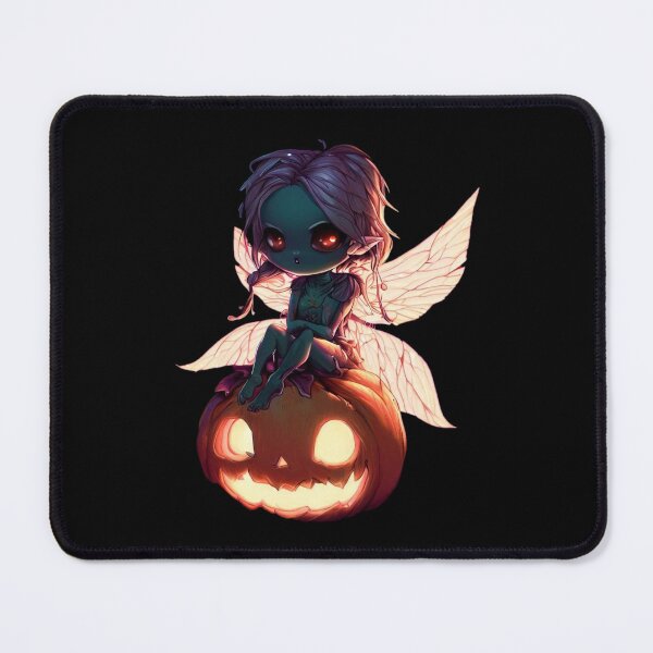 Item preview, Zombie Fairies - Plunk designed and sold by CAutumnTrapp.