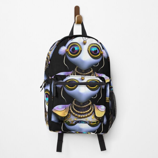 Item preview, I miss being designed and sold by TodoDecoArt.