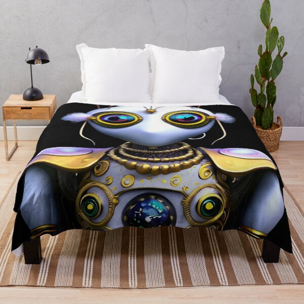 Item preview, I miss being designed and sold by TodoDecoArt.