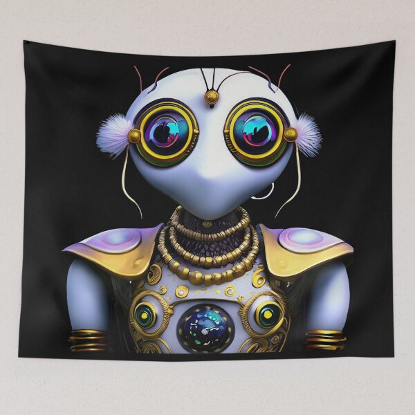 Item preview, I miss being designed and sold by TodoDecoArt.