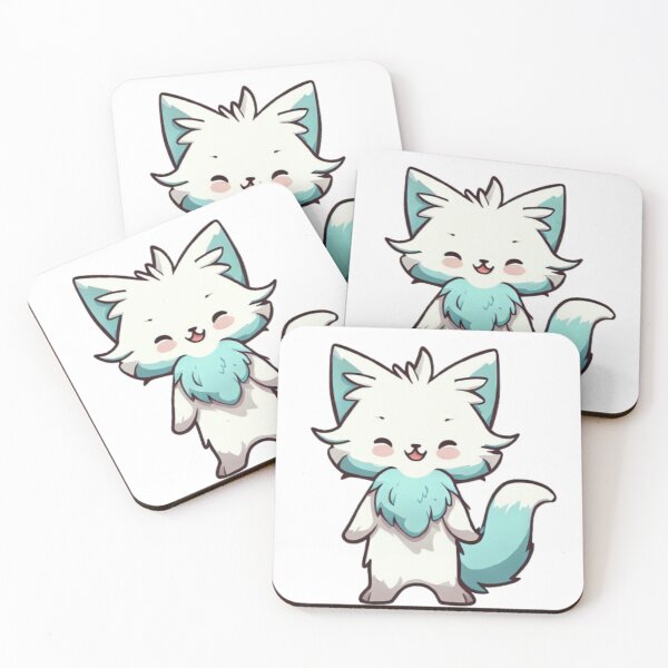 Item preview, Cat Smile designed and sold by Studio A.