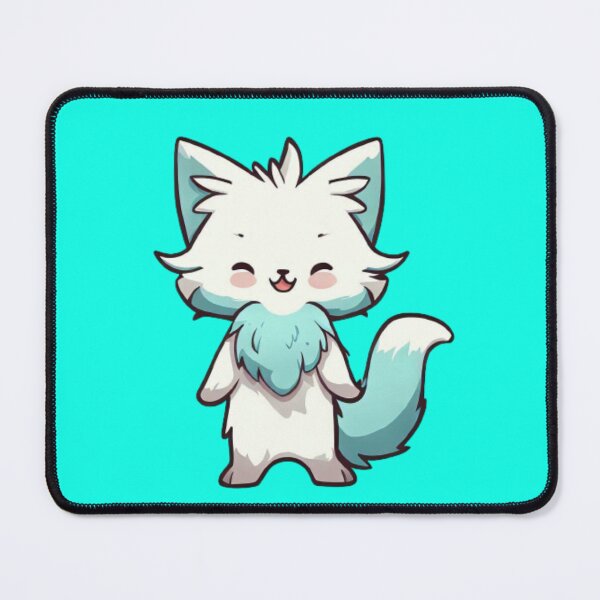 Item preview, Cat Smile designed and sold by Studio A.
