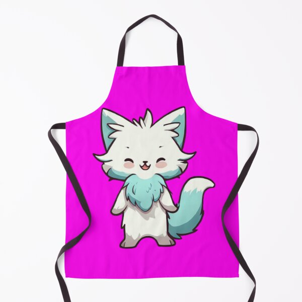 Item preview, Cat Smile designed and sold by Studio A.
