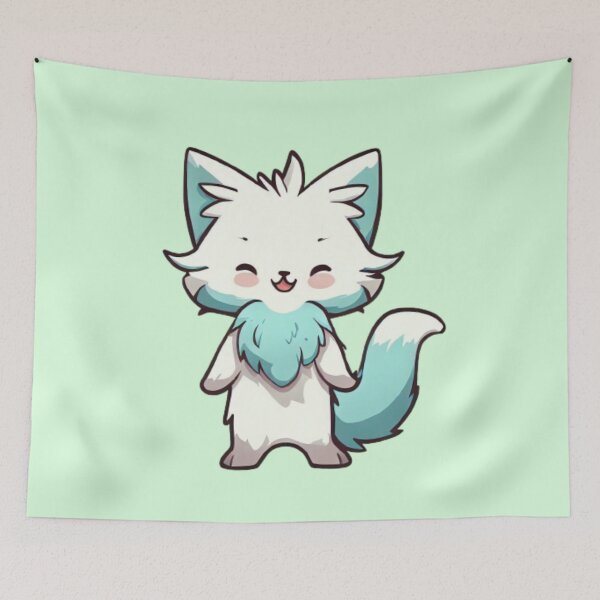 Item preview, Cat Smile designed and sold by Studio A.