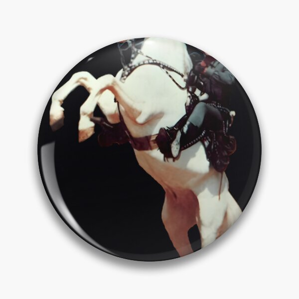 Item preview, Lone Ranger 1 	 		 designed and sold by mssfapens76.