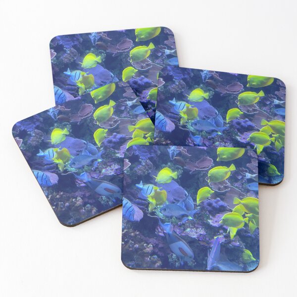 Item preview, Salt Life Series III designed and sold by PrettyHappyArt.