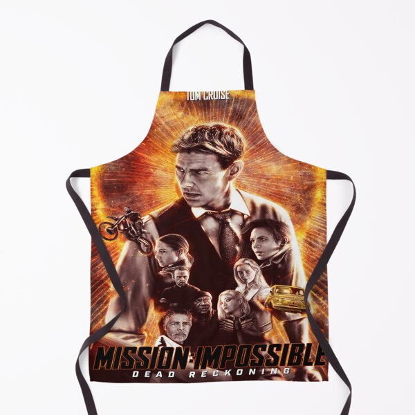 Item preview, Art - Tom Cruise designed and sold by AnnaGrayila.