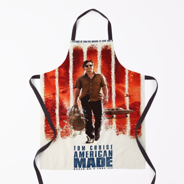 Item preview, Art - Tom Cruise designed and sold by AnnaGrayila.