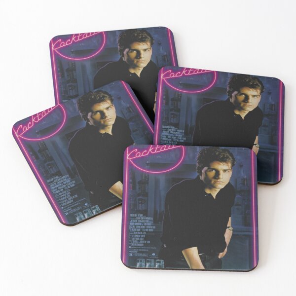 Artikelvorschau, Kunst - Tom Cruise entworfen und verkauft von AnnaGrayila.