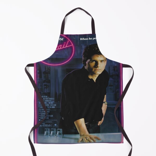 Item preview, Art - Tom Cruise designed and sold by AnnaGrayila.
