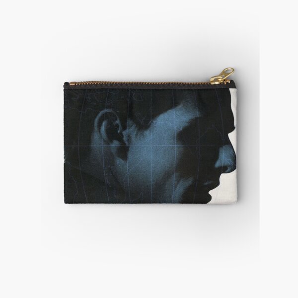 Item preview, Art - Tom Cruise designed and sold by AnnaGrayila.