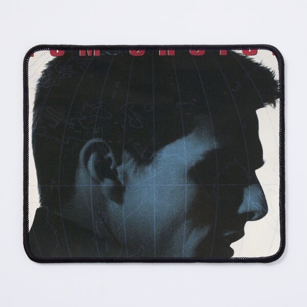 Item preview, Art - Tom Cruise designed and sold by AnnaGrayila.