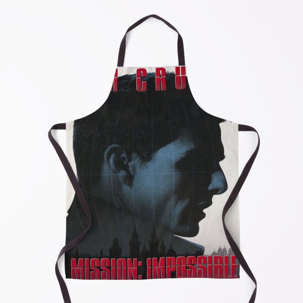 Item preview, Art - Tom Cruise designed and sold by AnnaGrayila.